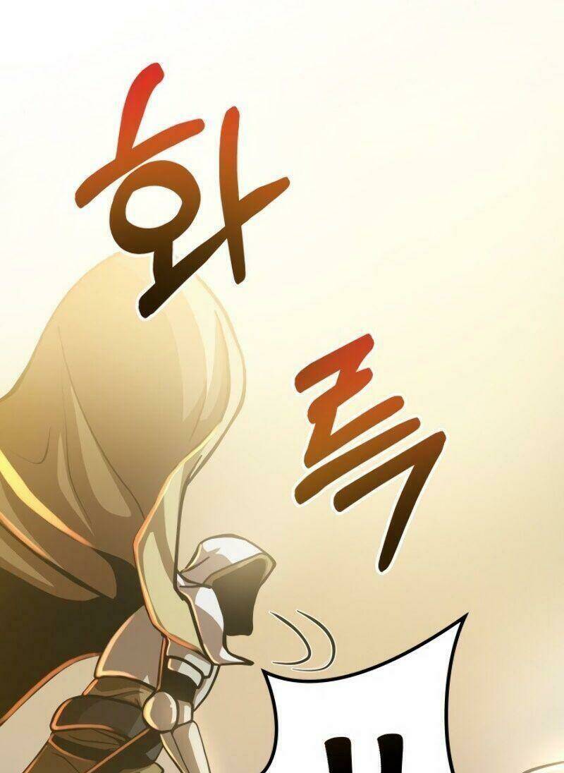 Ngôi Nhà Kết Nối Với Hầm Ngục: Chapter 1