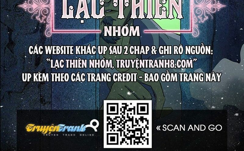 Ngạo Kiều Quỷ Vương Yêu Ta: Chapter 80