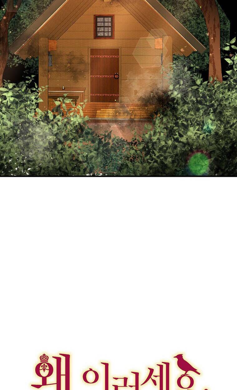 Công Tước, Loạn Vừa Thôi!: Chapter 128