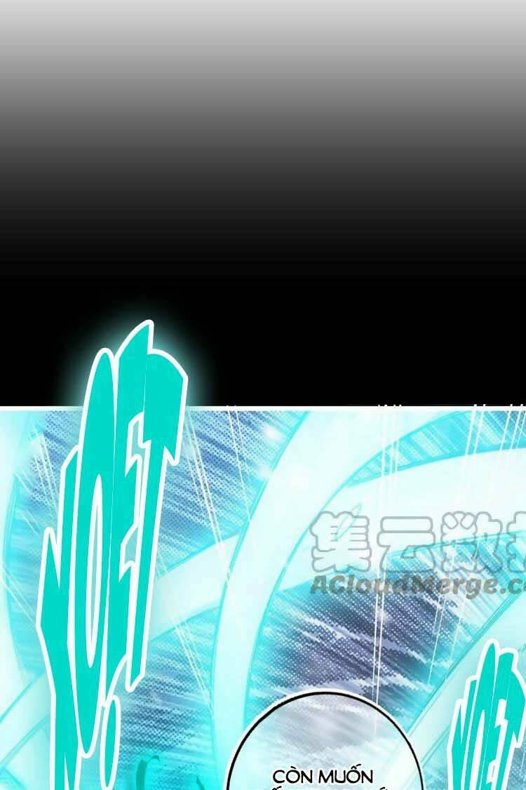 Cứu Ma Tôn Đại Nhân: Chapter 24