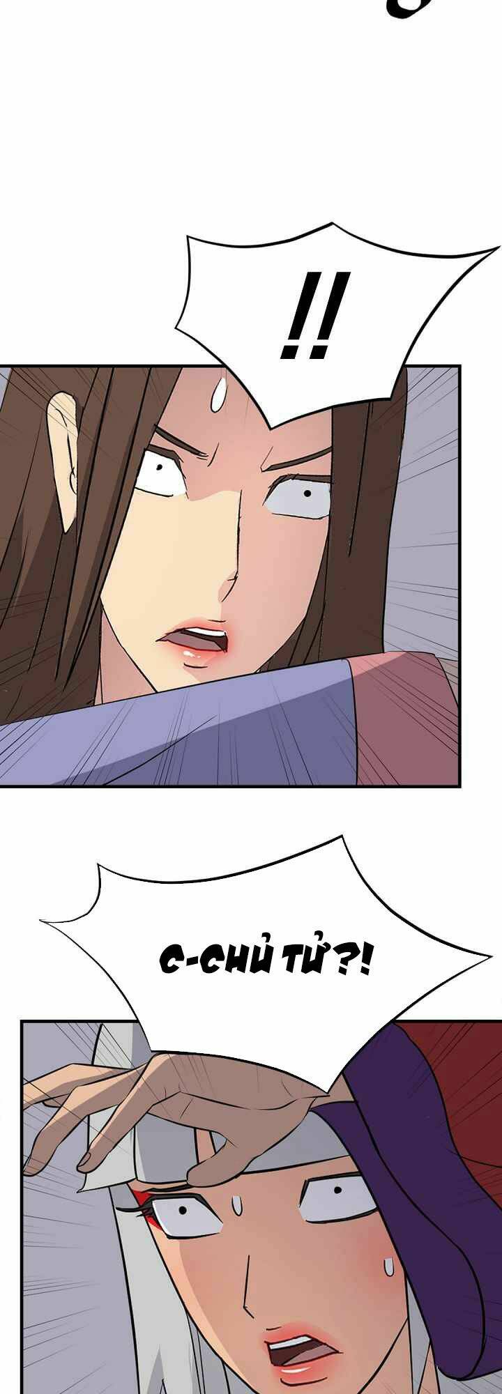 Trọng Sinh, Bất Khả Chiến Bại: Chapter 150