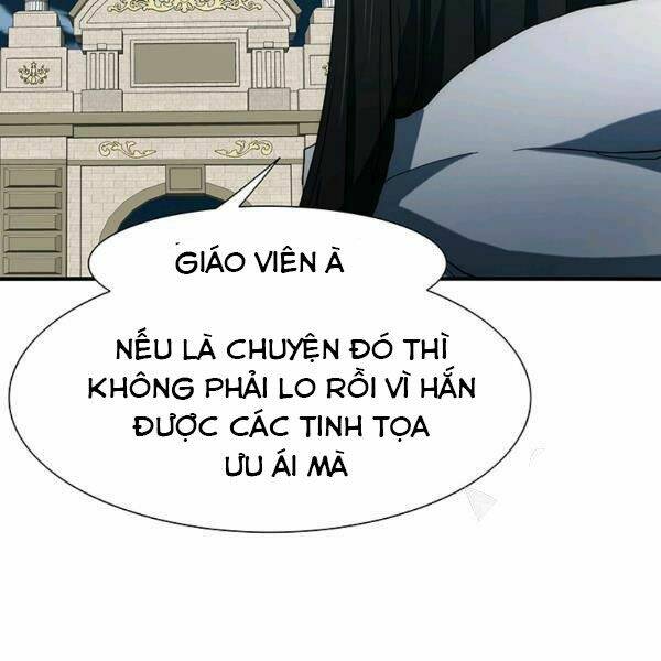 Các Chòm Sao Chỉ Chú Ý Mình Tôi: Chapter 22