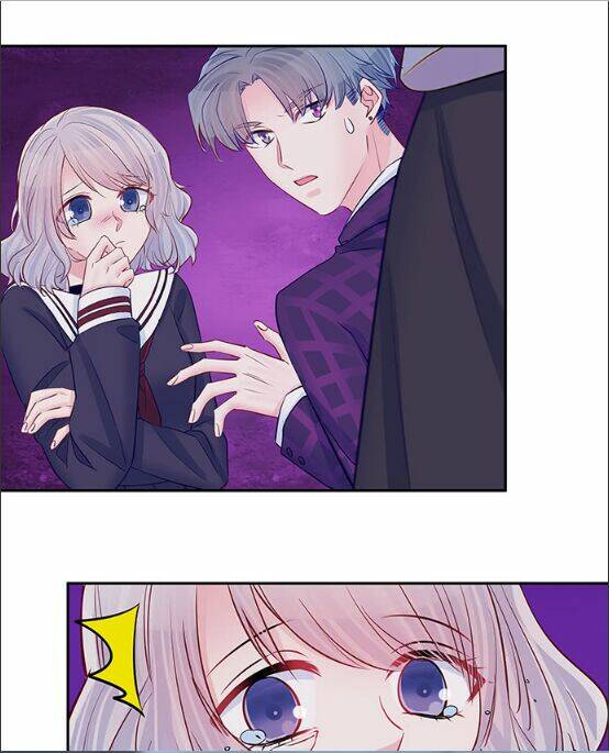 Trọng Sinh Để Ngủ Với Ảnh Đế: Chapter 124