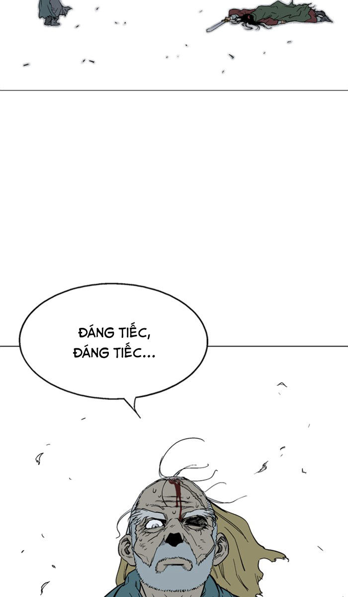 Cao Thủ 2: Chapter 29
