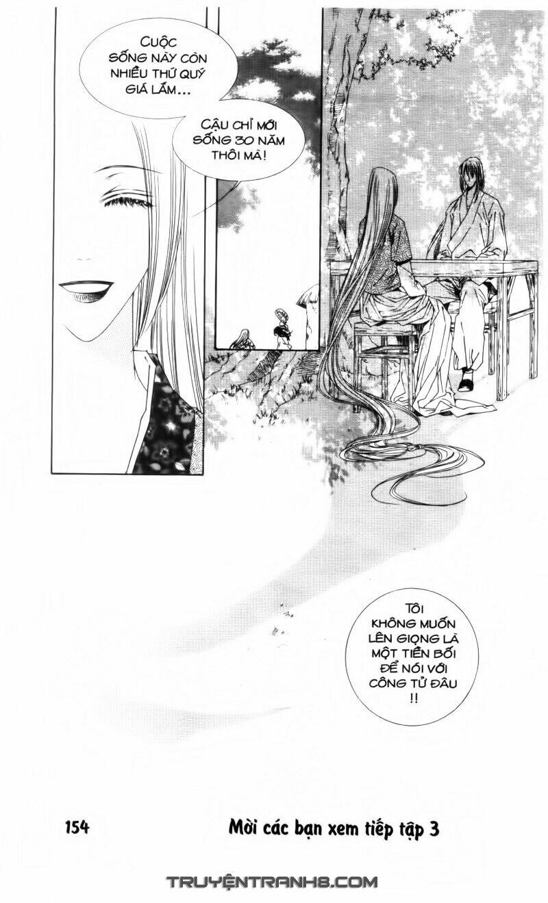 Pháp Sư Trừ Tà: Chapter 7.2