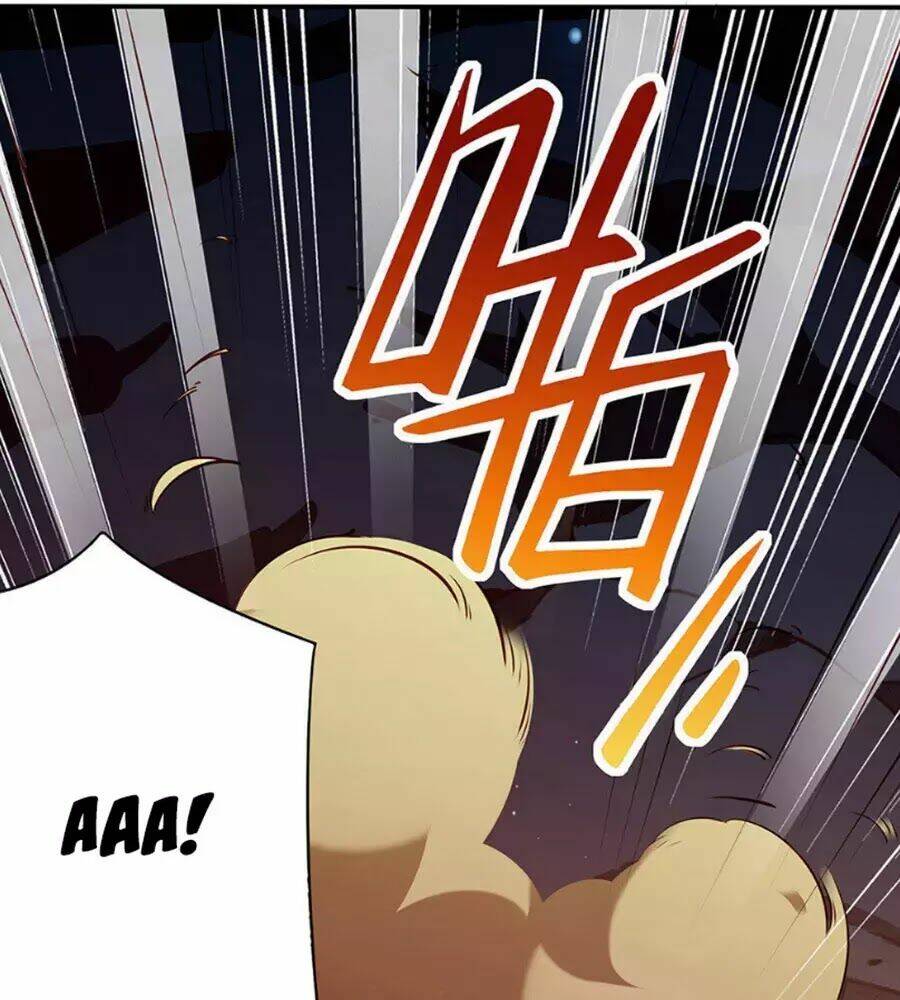 Thiên Kim Bất Hoán: Chapter 18