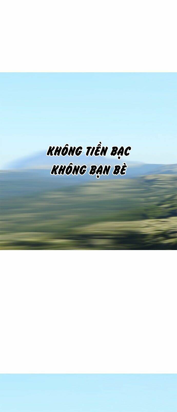 Tam Quốc Parody: Chapter 1