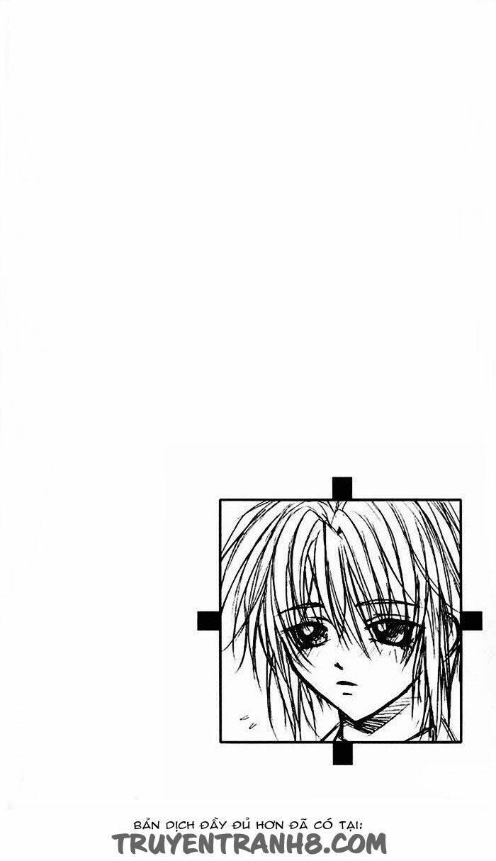 F.o.x: Chapter 12