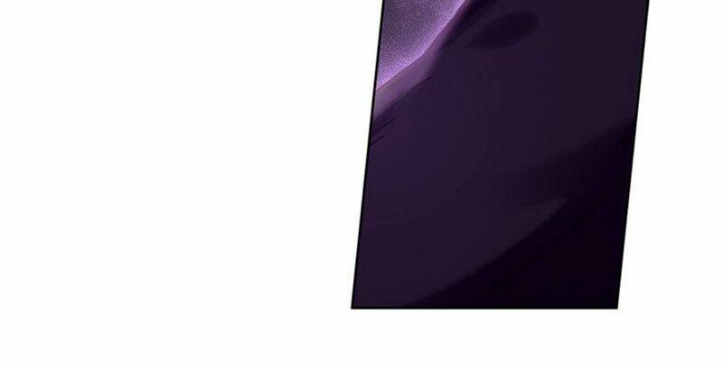 Tướng Quân Mời Xuất Đạo: Chapter 44