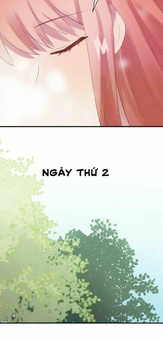 Nhất Tiễn Khuynh Tâm: Chapter 6