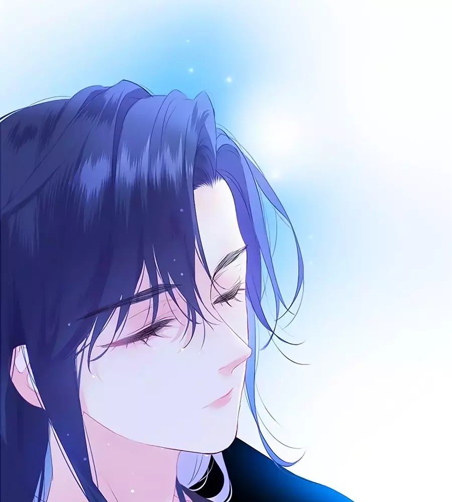 Kiều Nhi Hư Quá Nha: Chapter 5