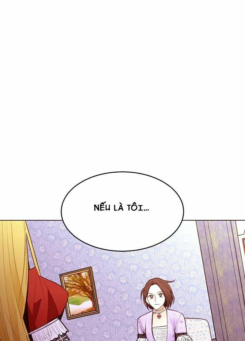 Cuộc Sống Rập Khuôn Của Một Quý Cô Tái Sinh!: Chapter 52