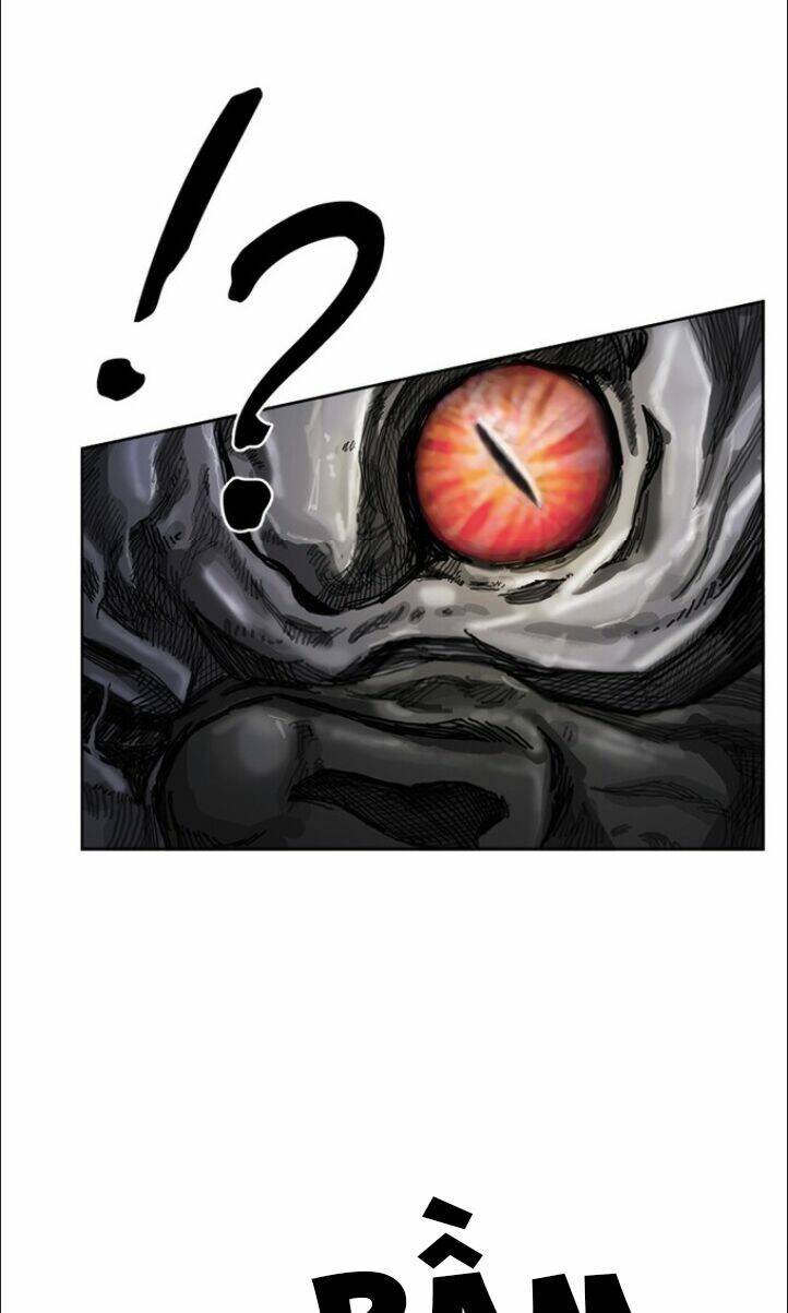 Truyền Thuyết Anh Hùng Thời Mạt Thế: Chapter 3