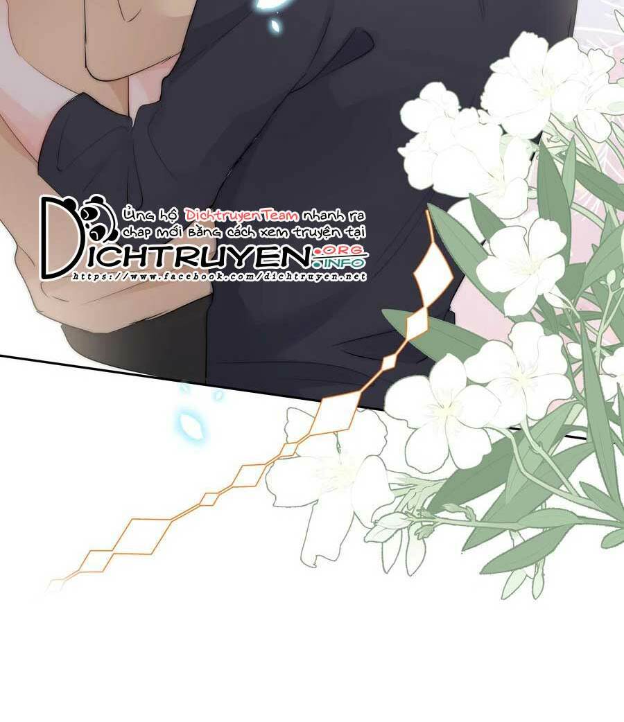 Boss Đại Nhân Là Nữ Thần?: Chapter 75