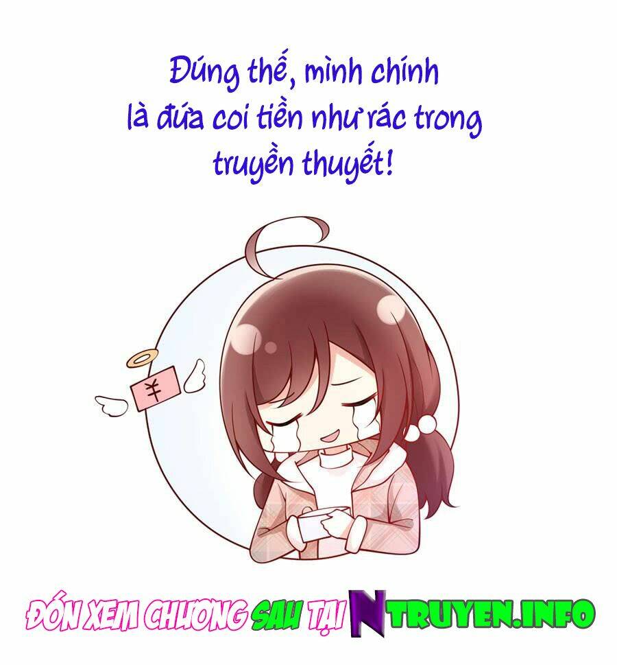 Nam Thần Truy Thê Chỉ Nam: Chapter 38.2