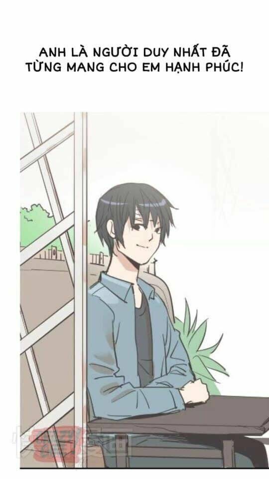 Kim Tiền Chí Thượng: Chapter 4
