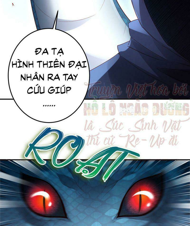 Thiên Kim Bất Hoán: Chapter 67