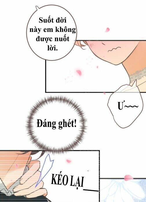 Bạn Trai Tôi Là Cẩm Y Vệ 2: Chapter 98