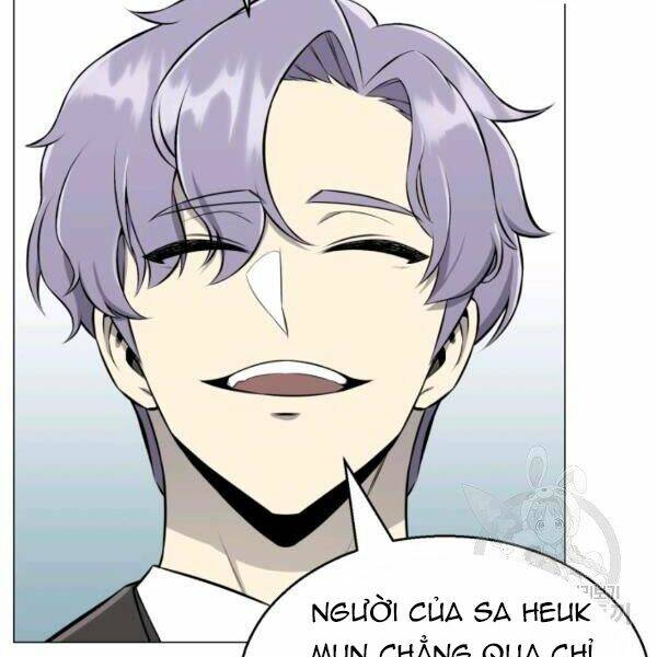 Luân Hồi Ác Nhân: Chapter 84