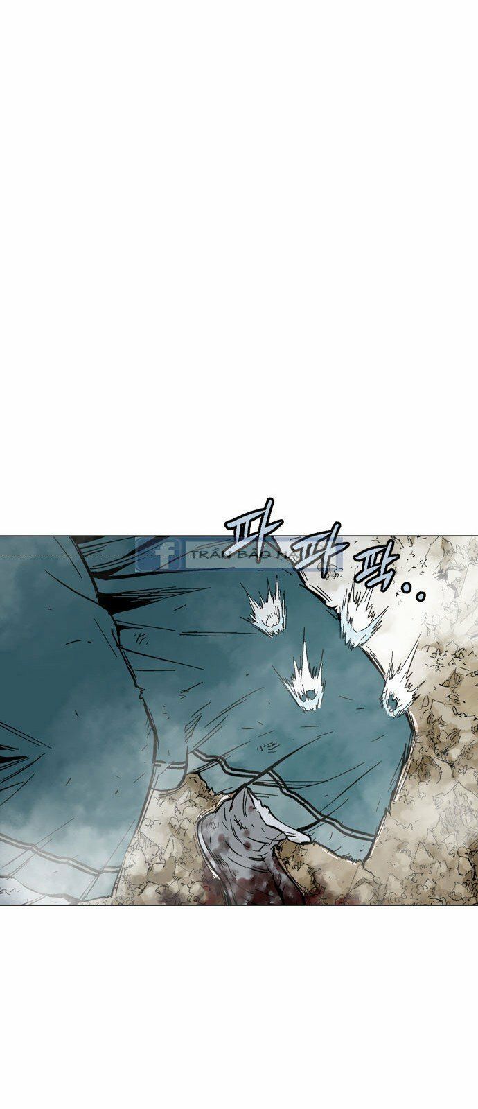Cao Thủ 2: Chapter 76