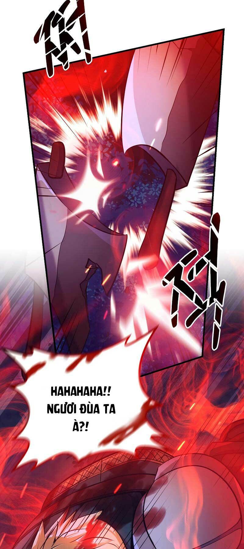 Trở Thành Bạo Quân: Chapter 4