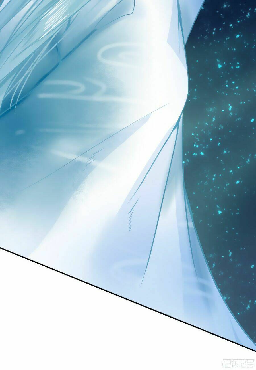 Đường Hoa Nhất Mộng Cổ Phi Truyện: Chapter 4