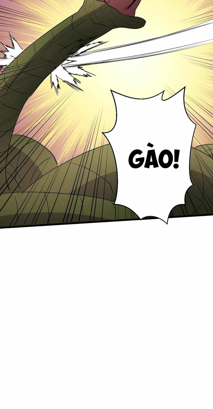 Bắt Đầu Với Tề Thiên Đại Thánh: Chapter 27