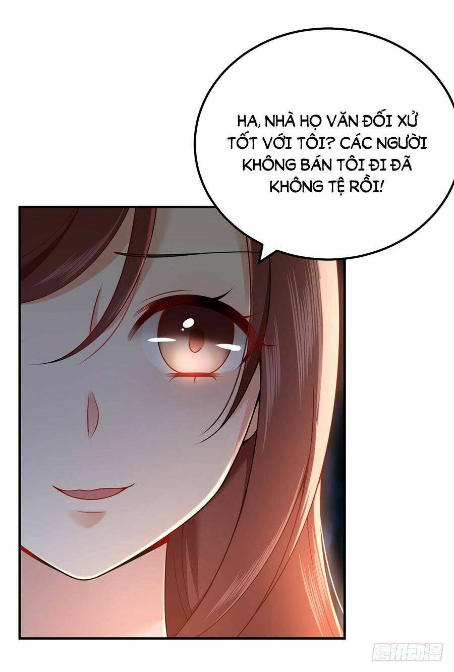 Nam Thần Truy Thê Chỉ Nam: Chapter 13.2