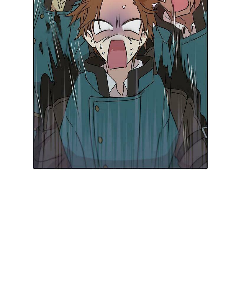 Khế Ước Của Ác Ma: Chapter 14