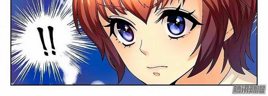 Anh Là Phiền Phức Của Em: Chapter 10