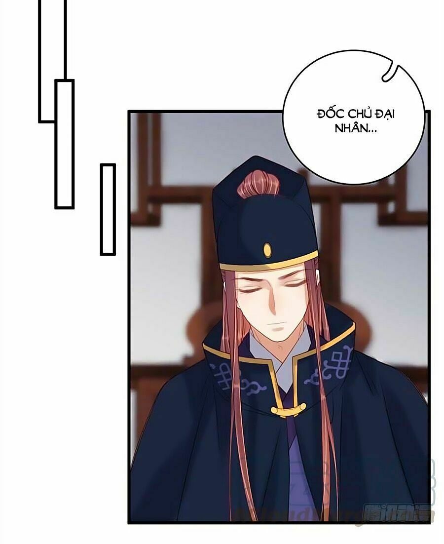 Xuân Khuê Bí Lục: Xưởng Công Thái Liêu Nhân: Chapter 103