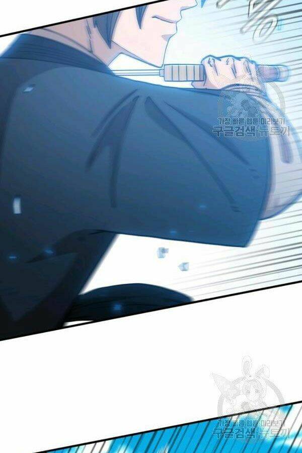 Thân Thủ Đệ Nhất Kiếm: Chapter 79