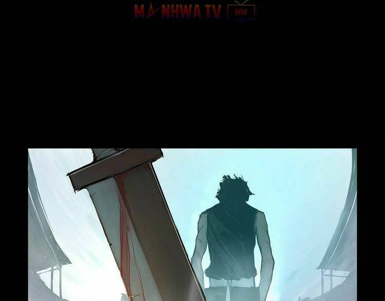 Thanh Gươm Danh Vọng: Chapter 1