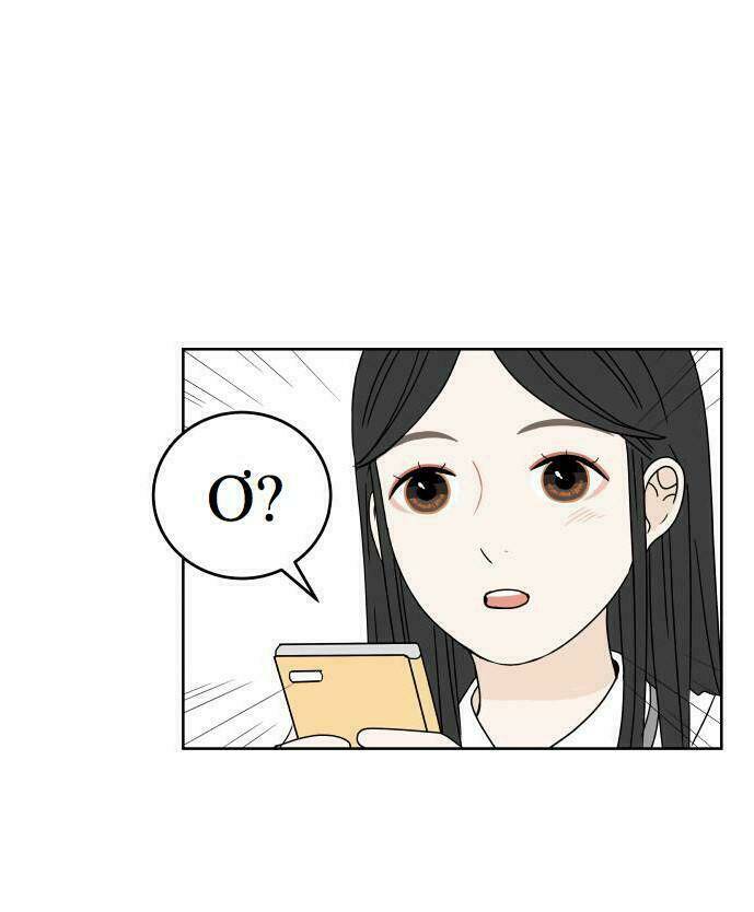 30 Phút Bước Đi Bên Em: Chapter 32