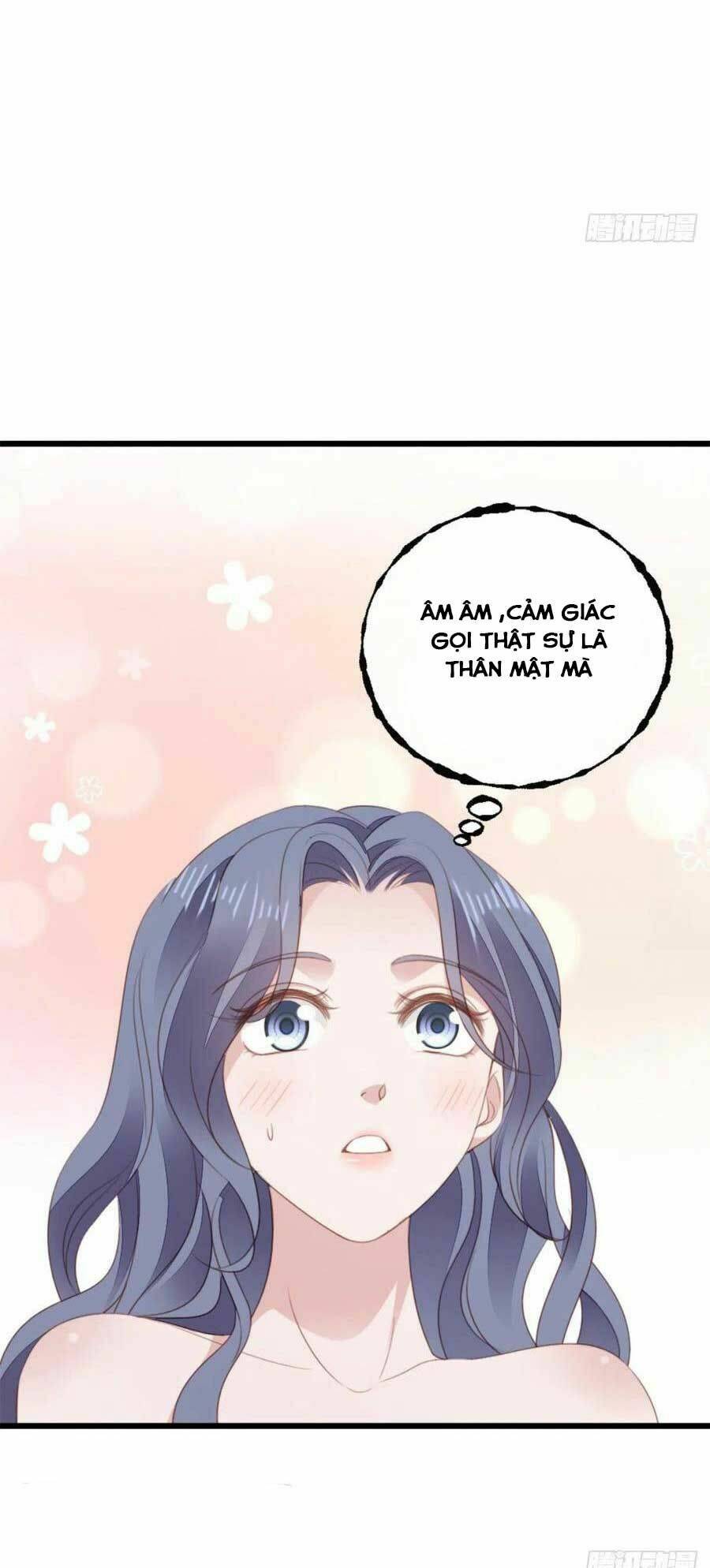 Mau Xuyên Không Rửa Tội Cho Nhân Vật Phản Diện: Chapter 68