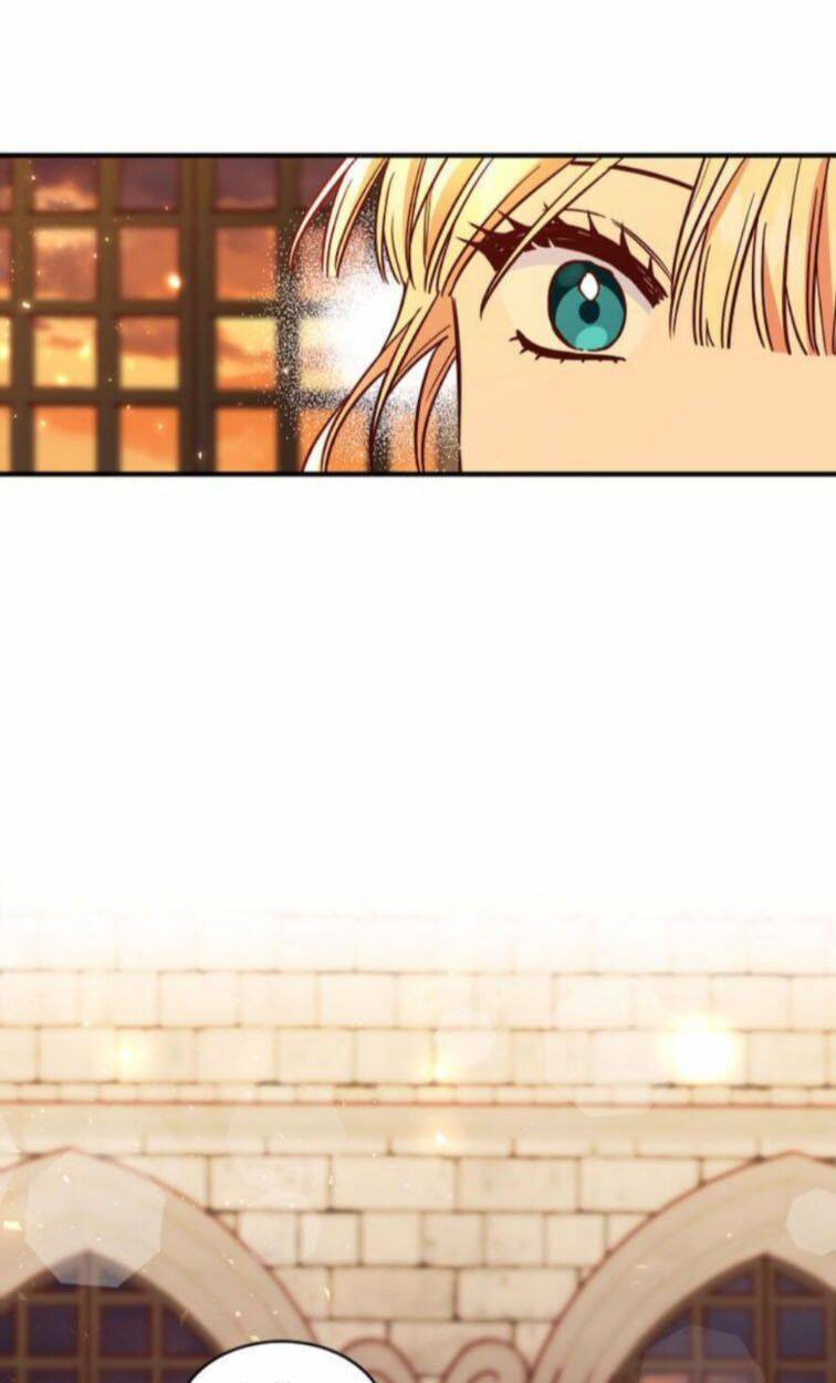 Lòng Trung Thành Với Kẻ Ác: Chapter 30