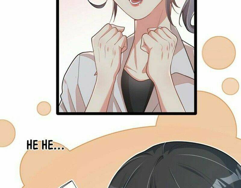 Anh Hùng Khốn Nạn: Chapter 7