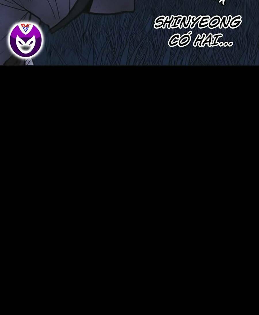 Cậu Bé Shotgun: Chapter 30