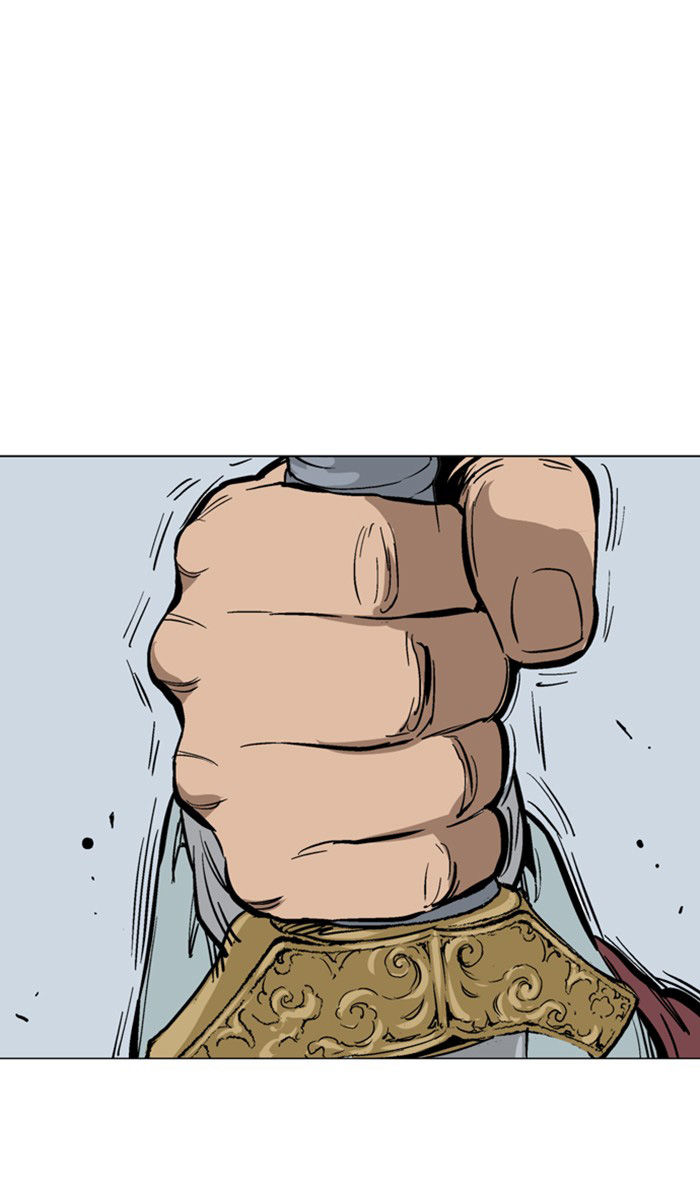 Cao Thủ 2: Chapter 29