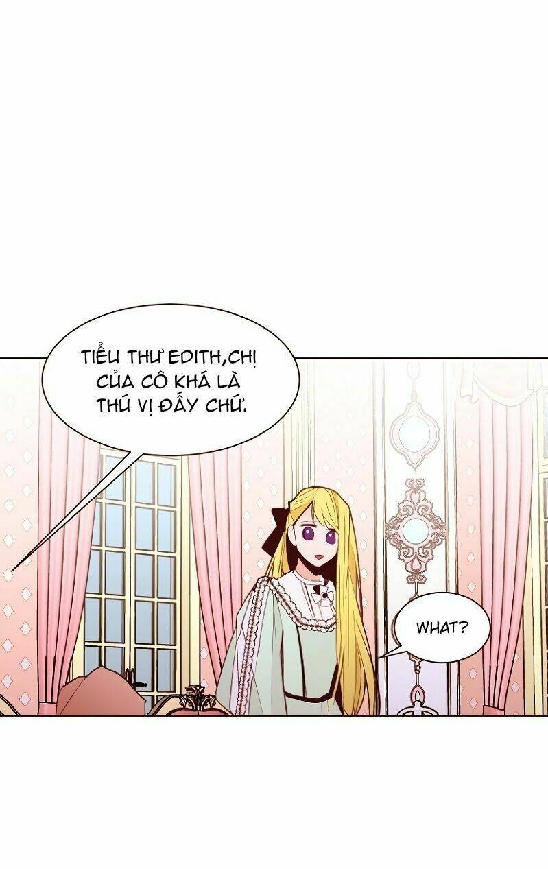 Cuộc Sống Rập Khuôn Của Một Quý Cô Tái Sinh!: Chapter 29