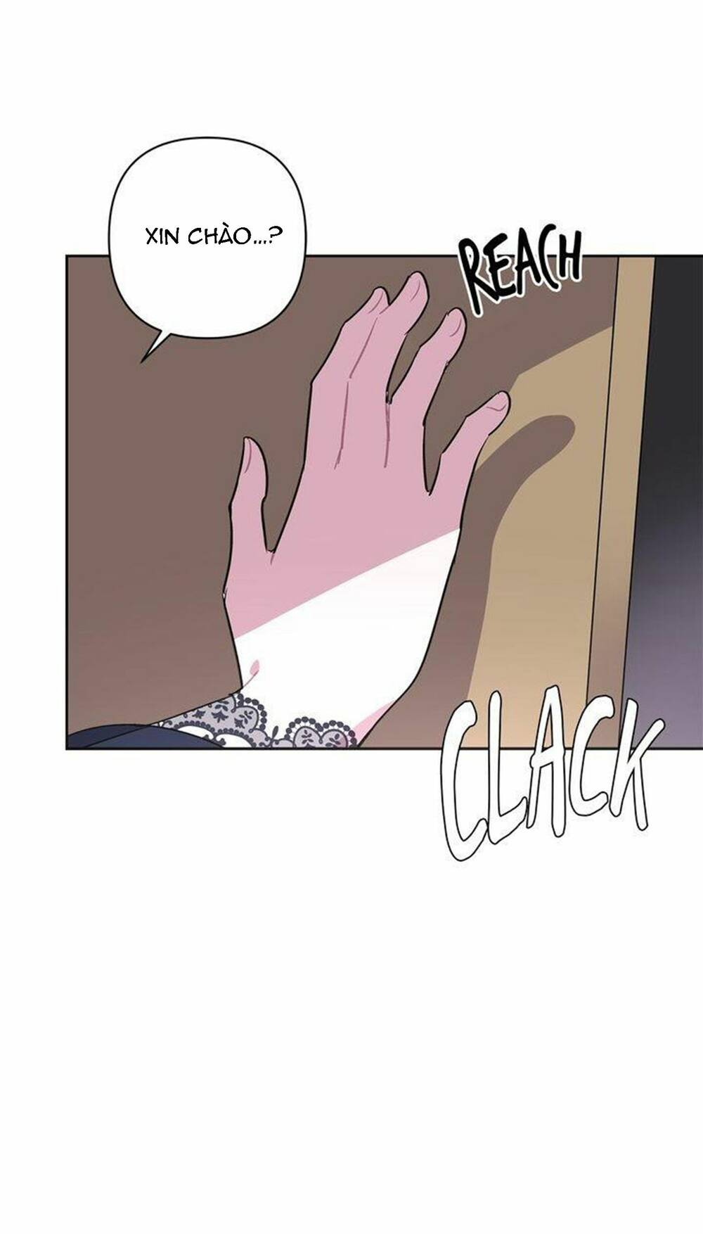 Cách Mà Pháp Sư Đối Mặt Với Cái Chết: Chapter 9.2