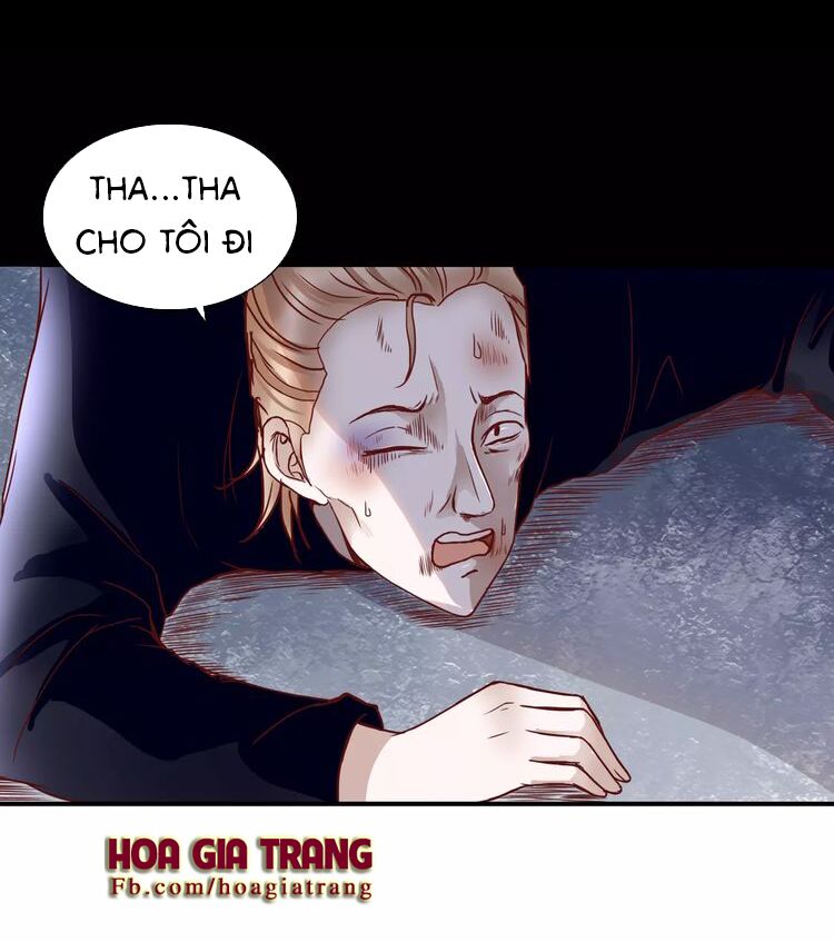 Ở lại thế kỷ này: Chapter 7