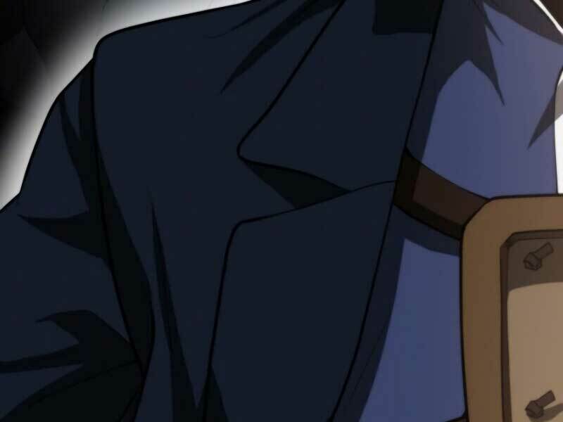 Ngôi Nhà Kết Nối Với Hầm Ngục: Chapter 18