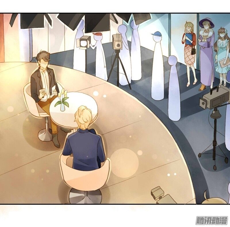 Sức Mạnh Của Sắc Đẹp: Chapter 84