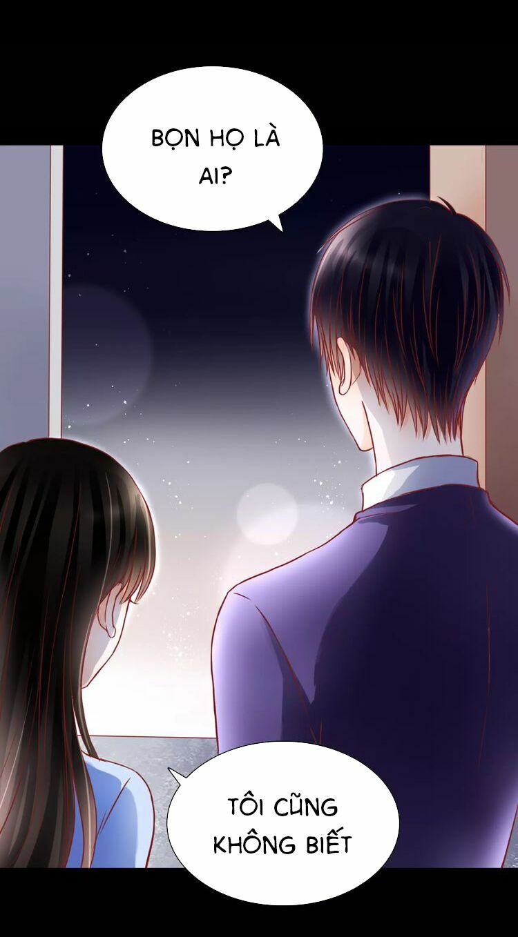 Ở lại thế kỷ này: Chapter 6