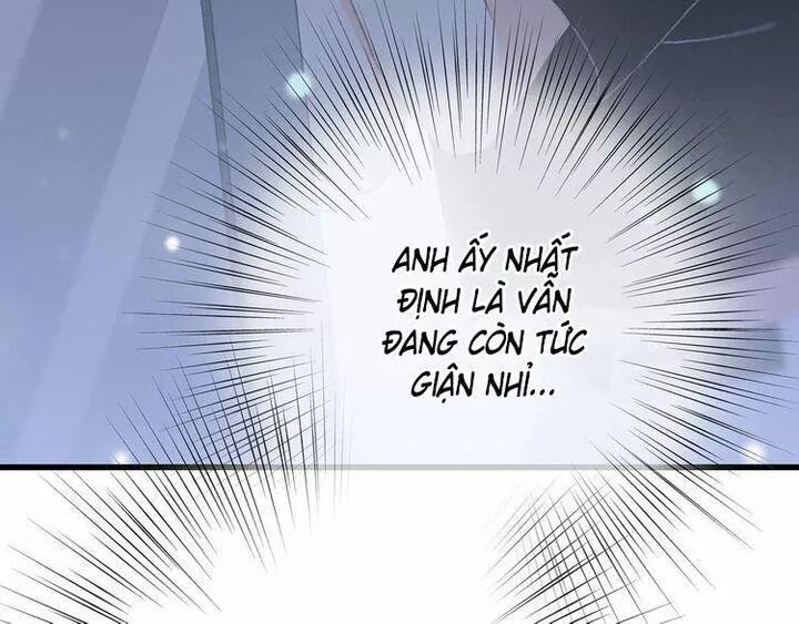 Con Tim Rung Động: Chapter 4