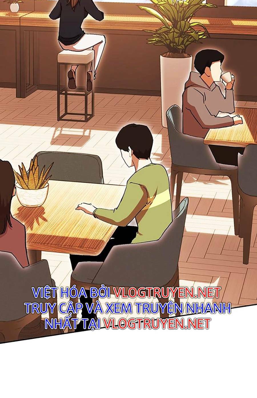 Hard Core Leveling Warrior Ss2: Chapter 132