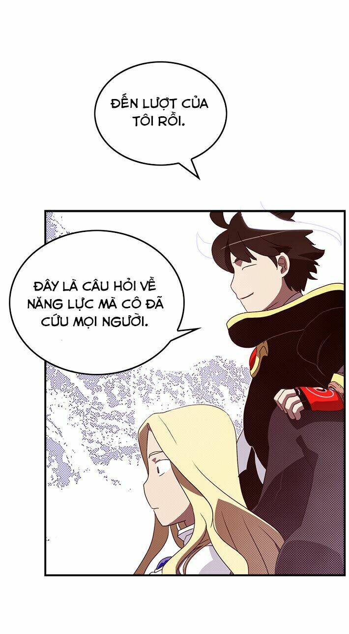 Ta Là Vua Pháp Sư: Chapter 59