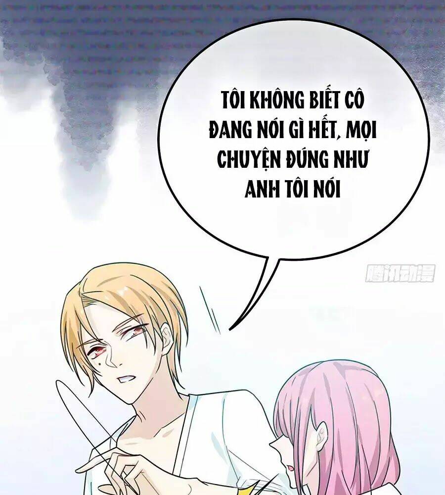 Hai Cách Tìm Gặp Người Yêu: Chapter 31