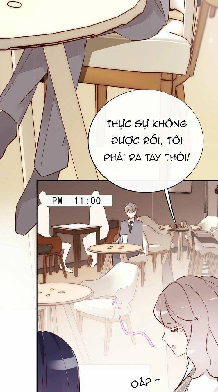 Cẩm Nang Tấn Công Tra Nam: Chapter 16